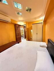 Blk 259C Compassvale Gardens (Sengkang), HDB 4 Rooms #586264491